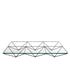 Alanda Table